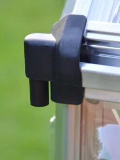 Canopia® By Palram Balance Greenhouse, 8' X 12' 22 Canopia® By Palram Balance Greenhouse, 8' X 12' -Garden Supply Store 8588023 17V jpg