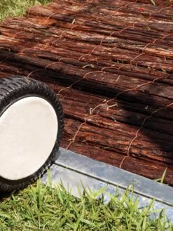 Canopia® By Palram Balance Greenhouse, 8' X 12' 24 Canopia® By Palram Balance Greenhouse, 8' X 12' -Garden Supply Store 8588023 18V jpg