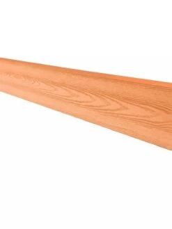 Classic Sienna Composite Raised Bed, 11" High With 2" Board 13 Classic Sienna Composite Raised Bed, 11" High With 2" Board -Garden Supply Store 8588271 07V tif