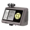 WaterEase Programmable Timer