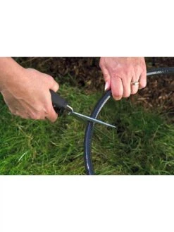 Snip-n-Spray Garden And Landscape Sprinkler System 11 Snip-n-Spray Garden And Landscape Sprinkler System -Garden Supply Store 8589718 7150