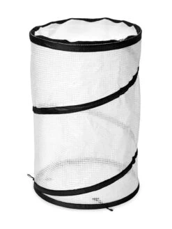 Pop-Up Tomato Accelerator -Garden Supply Store 8589749 032 tif