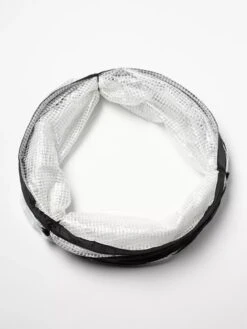 Pop-Up Tomato Accelerator -Garden Supply Store 8589749 043 tif