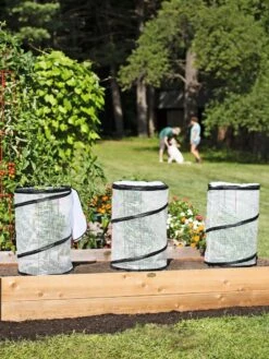 Pop-Up Tomato Accelerator -Garden Supply Store 8589749 2212 tif