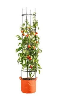 Gardener's Best® Tomato Grow Bag Set