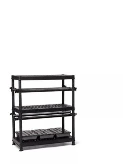 Stack-n-Grow Lights - 2-Tier System -Garden Supply Store 8590134 1754 tif