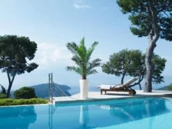 Lechuza® Delta Premium Self-Watering Planters 10 Lechuza® Delta Premium Self-Watering Planters -Garden Supply Store 8590299 04V tif