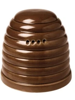 Ceramic Bumblebee House 5 Ceramic Bumblebee House -Garden Supply Store 8591190 108 tif