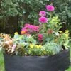 Smart Pot® Round Raised Bed