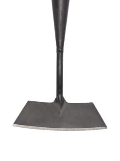 Gardener's Lifetime Dutch Hoe -Garden Supply Store 8592103 1538z tif