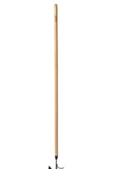 Gardener's Lifetime Long-Handled Double Tool -Garden Supply Store 8592107 0966 tif