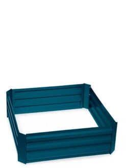Demeter Corrugated Metal Raised Bed, 34" X 34" 10 Demeter Corrugated Metal Raised Bed, 34" X 34" -Garden Supply Store 8592119 200 tif