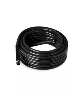 Lifetime 5/8" Garden Hoses -Garden Supply Store 8592726BK 736 tif