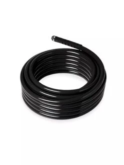 Lifetime 5/8" Garden Hoses -Garden Supply Store 8592726BK 740 tif