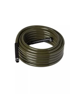 Lifetime 5/8" Garden Hoses -Garden Supply Store 8592726GR 636 tif