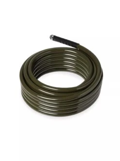Lifetime 5/8" Garden Hoses -Garden Supply Store 8592726GR 640 tif