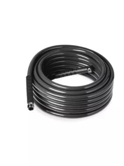 Lifetime 5/8" Garden Hoses -Garden Supply Store 8592726GY 636 tif