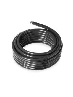 Lifetime 5/8" Garden Hoses -Garden Supply Store 8592726GY 640 tif