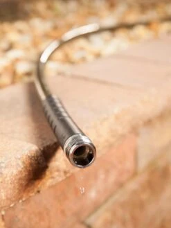 Lifetime 5/8" Garden Hoses -Garden Supply Store 8592727 551 tif