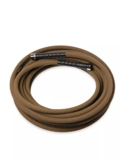 Premium 1/2" Soaker Hose -Garden Supply Store 8592729 4594 tif