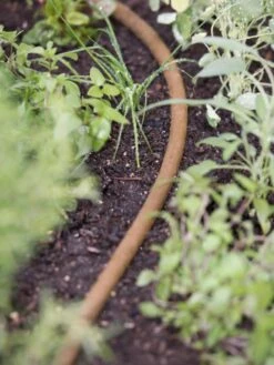 Premium 1/2" Soaker Hose -Garden Supply Store 8592729 4918 tif