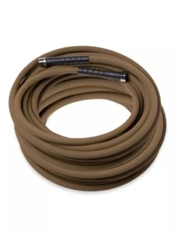 Premium 1/2" Soaker Hose -Garden Supply Store 8592730 002E tif
