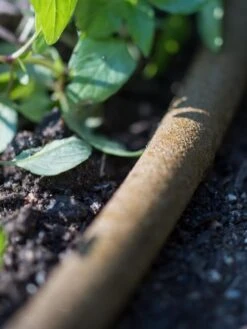 Premium 1/2" Soaker Hose -Garden Supply Store 8592730 4933 tif