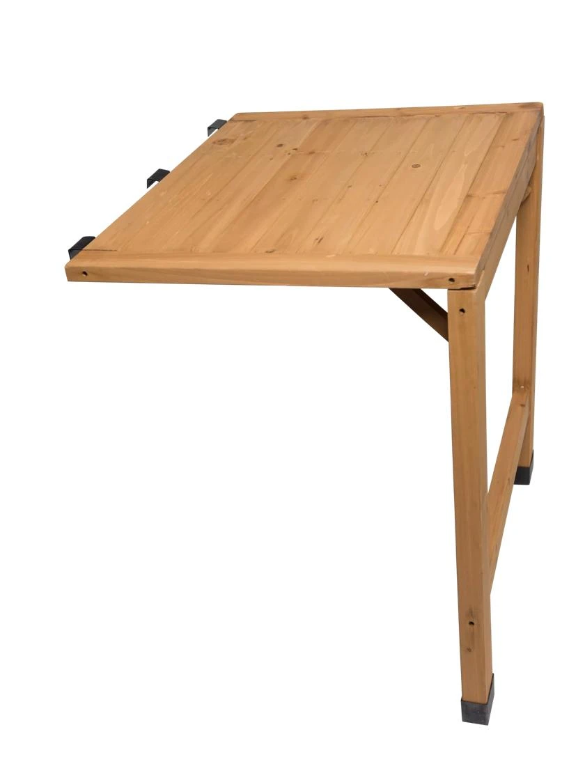 VegTrug® Side Table 3 VegTrug® Side Table - Image 3