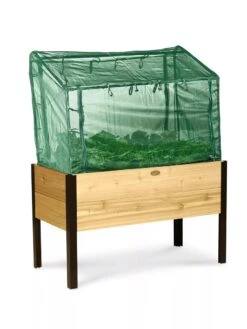 Protection Frame & Covers, 2' X 4' 11 Protection Frame & Covers, 2' X 4' -Garden Supply Store 8593142 139 tif