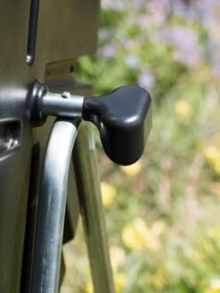 Dual Batch Compost Tumbler With Wheels -Garden Supply Store 8593232 6753 tif