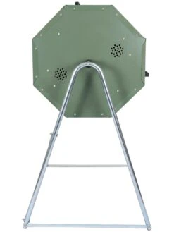 Joraform Compost Tumblers 7 Joraform Compost Tumblers -Garden Supply Store 8593233 004v