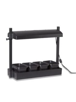 Micro Grow Light Garden -Garden Supply Store 8593235 376 tif