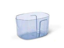 Worm Farm Composter -Garden Supply Store 8593240 01V tif