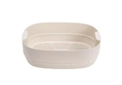 Worm Farm Composter -Garden Supply Store 8593240 04V tif