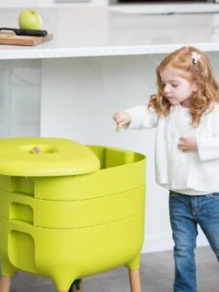 Worm Farm Composter -Garden Supply Store 8593240 3384 tif