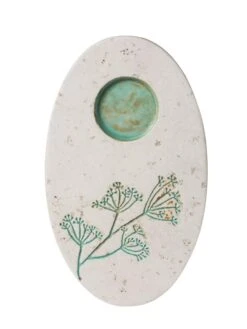 Butterfly Puddling Stone -Garden Supply Store 8593293 1241 tif