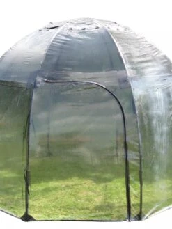 Sunbubble Greenhouse 7 Sunbubble Greenhouse -Garden Supply Store 8593335 004V tif