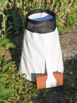 Rosy Cozy® Rose Cone, Large 7 Rosy Cozy® Rose Cone, Large -Garden Supply Store 8593415 0528 tif