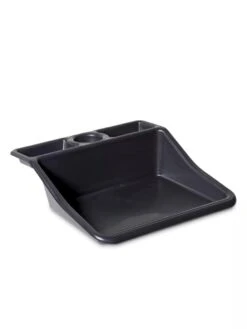 Compact Tidy Tray -Garden Supply Store 8593982 9220 tif