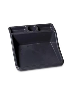 Compact Tidy Tray -Garden Supply Store 8593982 9221 tif