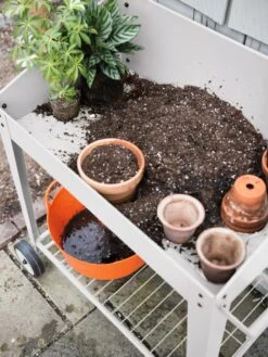 Demeter Potting Bench 9 Demeter Potting Bench -Garden Supply Store 8594007 0650 tif