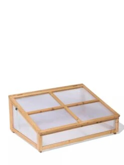 Cold Frame For Compact VegTrug® 8 Cold Frame For Compact VegTrug® -Garden Supply Store 8594061 9215 tif