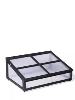Cold Frame For Compact VegTrug® 10 Cold Frame For Compact VegTrug® -Garden Supply Store 8594063 9212 tif