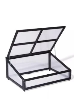 Cold Frame For Compact VegTrug® 11 Cold Frame For Compact VegTrug® -Garden Supply Store 8594063 9214 tif