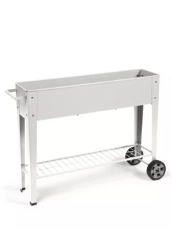 Demeter Mobile Planter Cart -Garden Supply Store 8594148 0600 tif