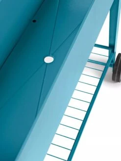 Demeter Mobile Planter Cart -Garden Supply Store 8594148 9622 tif