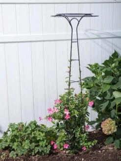 Essex Tuteur, 63" -Garden Supply Store 8594162 0023 tif