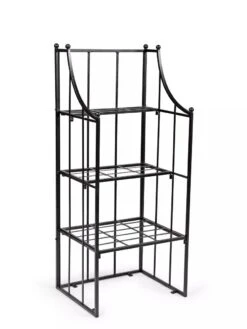 Essex Plant Stand -Garden Supply Store 8594263 9625 tif