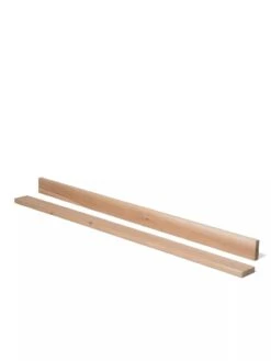 Boards For Raised Beds, Set Of 2 -Garden Supply Store 8594288 1569 tif