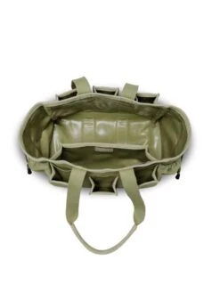 Gardener's Puddle-Proof Tote 14 Gardener's Puddle-Proof Tote -Garden Supply Store 8595203 11450 tif